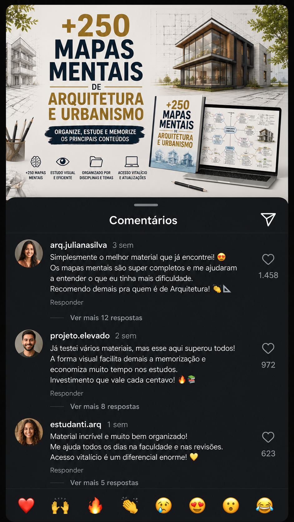 Depoimento 4
